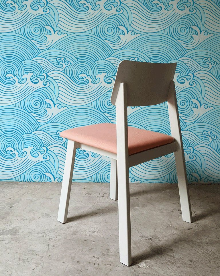 Peel and Stick Wallpaper Removable Wallpaper Wall Decor Home Decor Wall Art Printable Wall Art Room Decor Wall Prints Wall Hanging - B782 - WallTrend