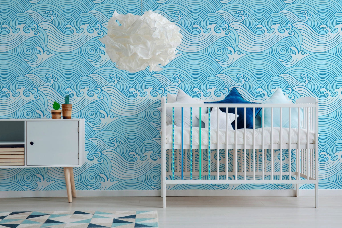 Peel and Stick Wallpaper Removable Wallpaper Wall Decor Home Decor Wall Art Printable Wall Art Room Decor Wall Prints Wall Hanging - B782 - WallTrend
