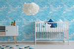 Peel and Stick Wallpaper Removable Wallpaper Wall Decor Home Decor Wall Art Printable Wall Art Room Decor Wall Prints Wall Hanging - B782 - WallTrend