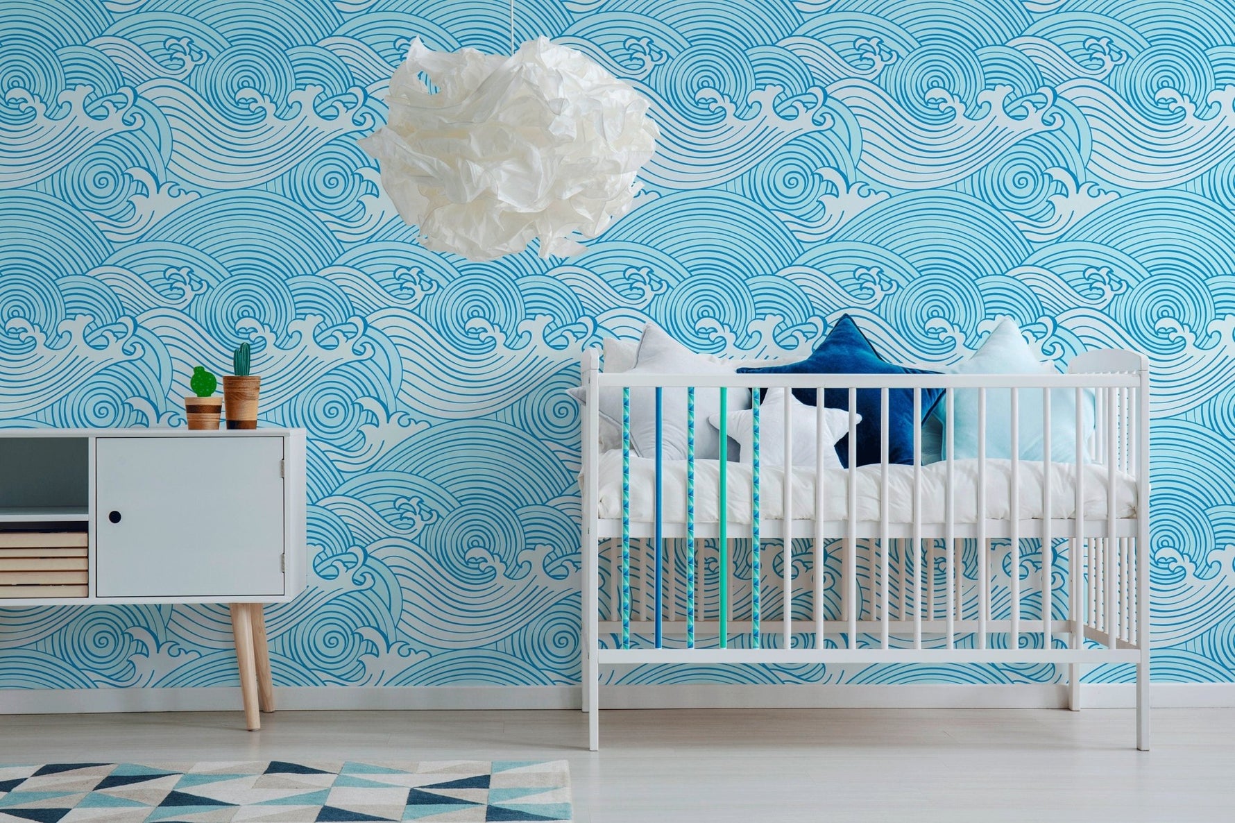 Peel and Stick Wallpaper Removable Wallpaper Wall Decor Home Decor Wall Art Printable Wall Art Room Decor Wall Prints Wall Hanging - B782 - WallTrend