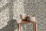 Peel and Stick Wallpaper Removable Wallpaper Wall Decor Home Decor Wall Art Printable Wall Art Room Decor Wall Prints Wall Hanging - B788 - WallTrend