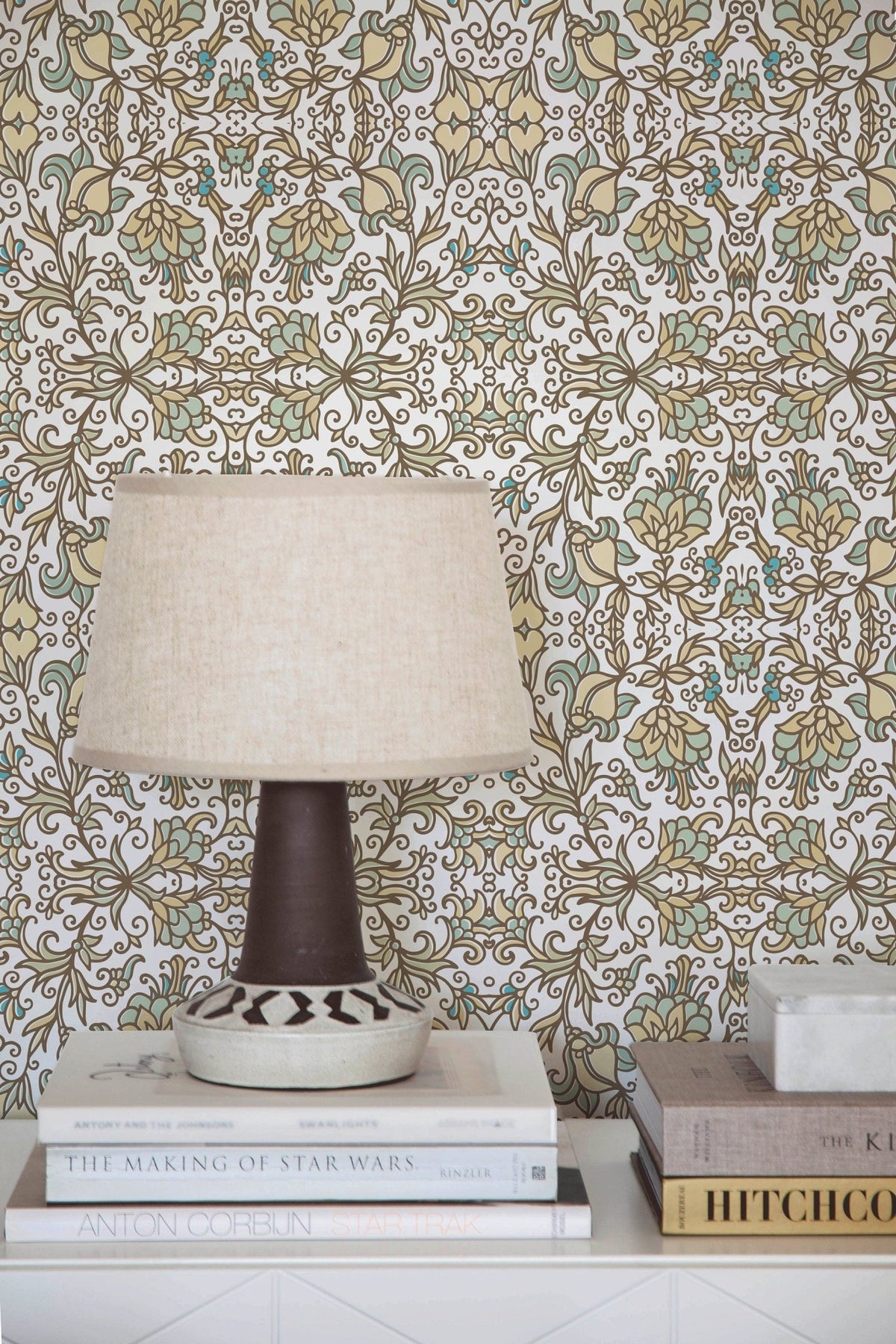 Peel and Stick Wallpaper Removable Wallpaper Wall Decor Home Decor Wall Art Printable Wall Art Room Decor Wall Prints Wall Hanging - B788 - WallTrend