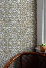 Peel and Stick Wallpaper Removable Wallpaper Wall Decor Home Decor Wall Art Printable Wall Art Room Decor Wall Prints Wall Hanging - B788 - WallTrend