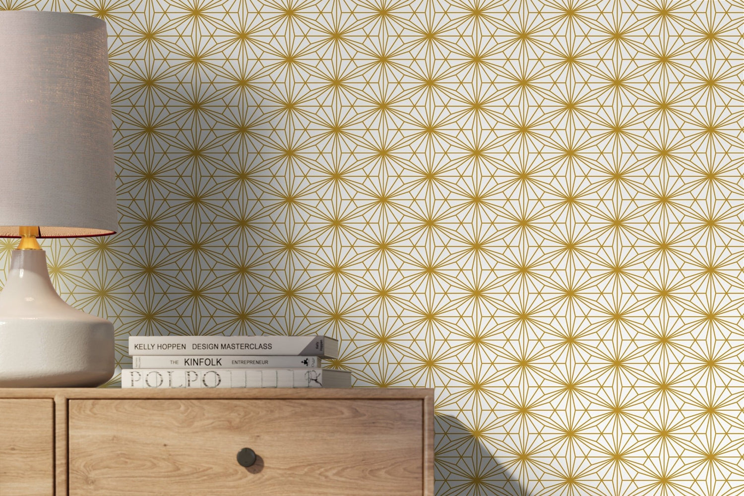 Peel and Stick Wallpaper Removable Wallpaper Wall Decor Home Decor Wall Art Printable Wall Art Room Decor Wall Prints Wall Hanging - B792 - WallTrend