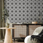 Peel and Stick Wallpaper Removable Wallpaper Wall Decor Home Decor Wall Art Printable Wall Art Room Decor Wall Prints Wall Hanging - B805 - WallTrend