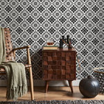 Peel and Stick Wallpaper Removable Wallpaper Wall Decor Home Decor Wall Art Printable Wall Art Room Decor Wall Prints Wall Hanging - B805 - WallTrend