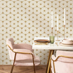 Peel and Stick Wallpaper Removable Wallpaper Wall Decor Home Decor Wall Art Printable Wall Art Room Decor Wall Prints Wall Hanging - B808 - WallTrend
