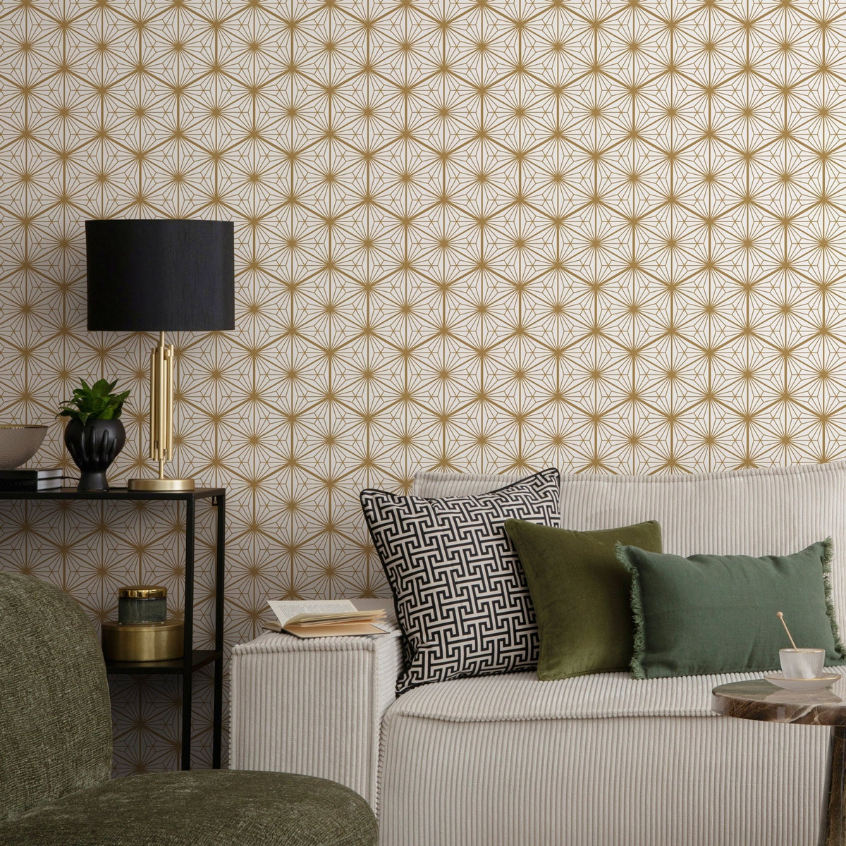 Peel and Stick Wallpaper Removable Wallpaper Wall Decor Home Decor Wall Art Printable Wall Art Room Decor Wall Prints Wall Hanging - B808 - WallTrend