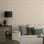 Peel and Stick Wallpaper Removable Wallpaper Wall Decor Home Decor Wall Art Printable Wall Art Room Decor Wall Prints Wall Hanging - B808 - WallTrend