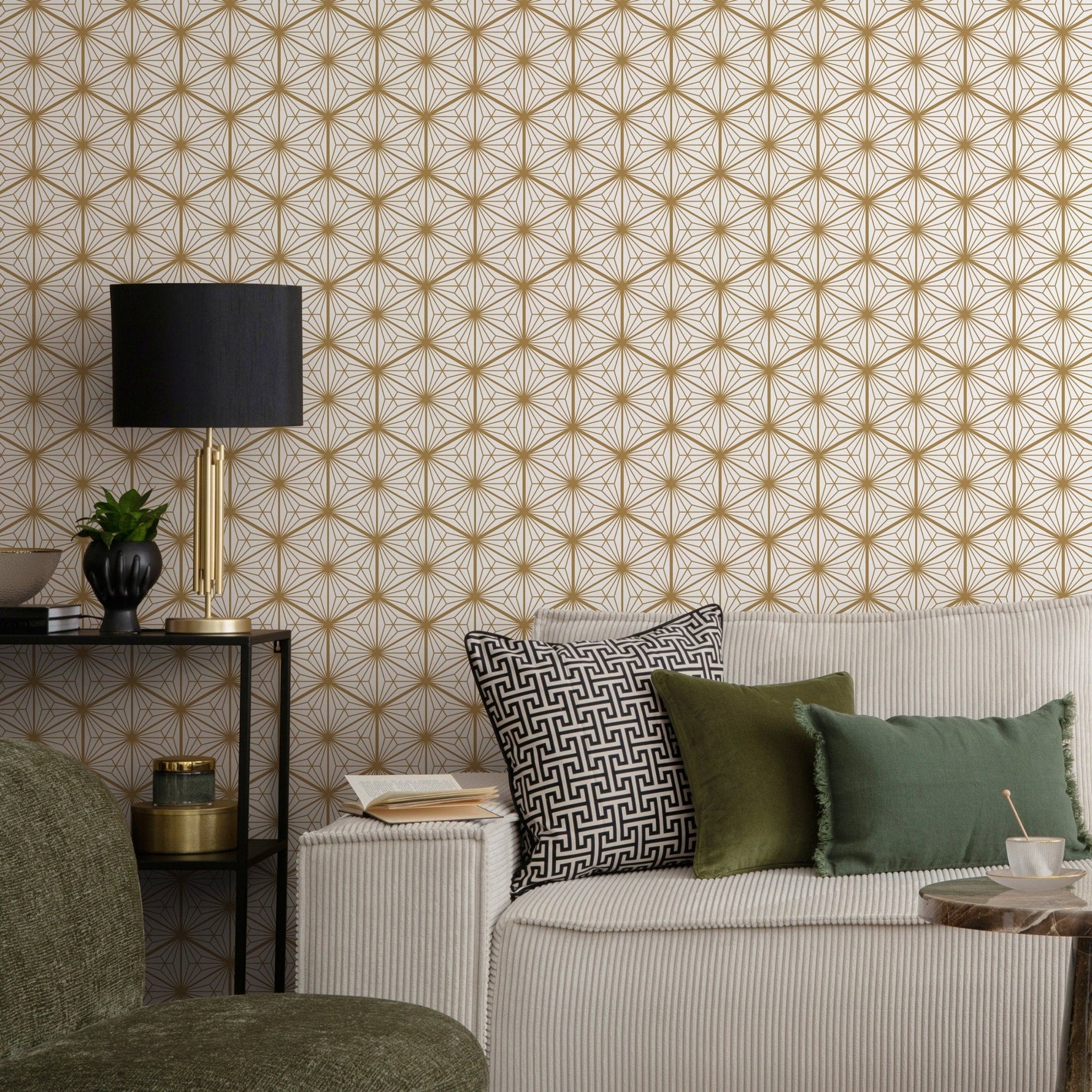 Peel and Stick Wallpaper Removable Wallpaper Wall Decor Home Decor Wall Art Printable Wall Art Room Decor Wall Prints Wall Hanging - B808 - WallTrend