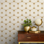 Peel and Stick Wallpaper Removable Wallpaper Wall Decor Home Decor Wall Art Printable Wall Art Room Decor Wall Prints Wall Hanging - B808 - WallTrend