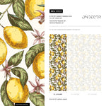 Peel and Stick Wallpaper Removable Wallpaper Wall Decor Home Decor Wall Art Printable Wall Art Room Decor Wall Prints Wall Hanging - B903 - WallTrend