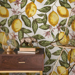 Peel and Stick Wallpaper Removable Wallpaper Wall Decor Home Decor Wall Art Printable Wall Art Room Decor Wall Prints Wall Hanging - B903 - WallTrend