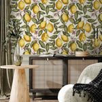 Peel and Stick Wallpaper Removable Wallpaper Wall Decor Home Decor Wall Art Printable Wall Art Room Decor Wall Prints Wall Hanging - B903 - WallTrend