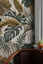 Peel and Stick Wallpaper Removable Wallpaper Wall Decor Home Decor Wall Art Printable Wall Art Room Decor Wall Prints Wall Hanging - B964 - WallTrend