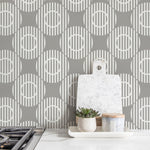 Peel and Stick Wallpaper Removable Wallpaper Wall Decor Home Decor Wall Art Printable Wall Art Room Decor Wall Prints Wall Hanging - C159 - WallTrend