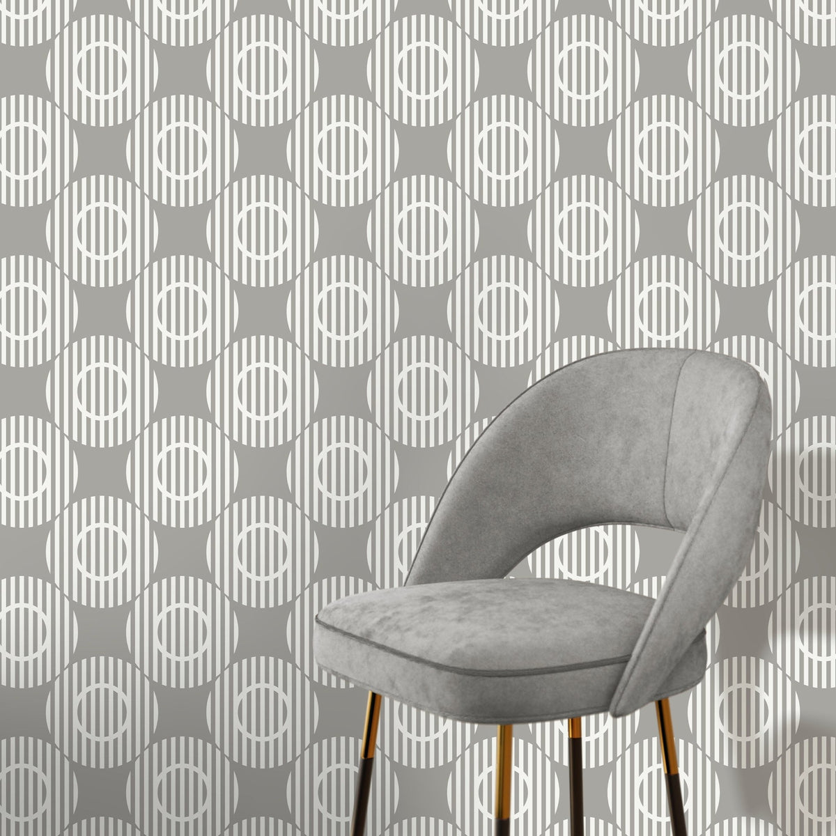 Peel and Stick Wallpaper Removable Wallpaper Wall Decor Home Decor Wall Art Printable Wall Art Room Decor Wall Prints Wall Hanging - C159 - WallTrend