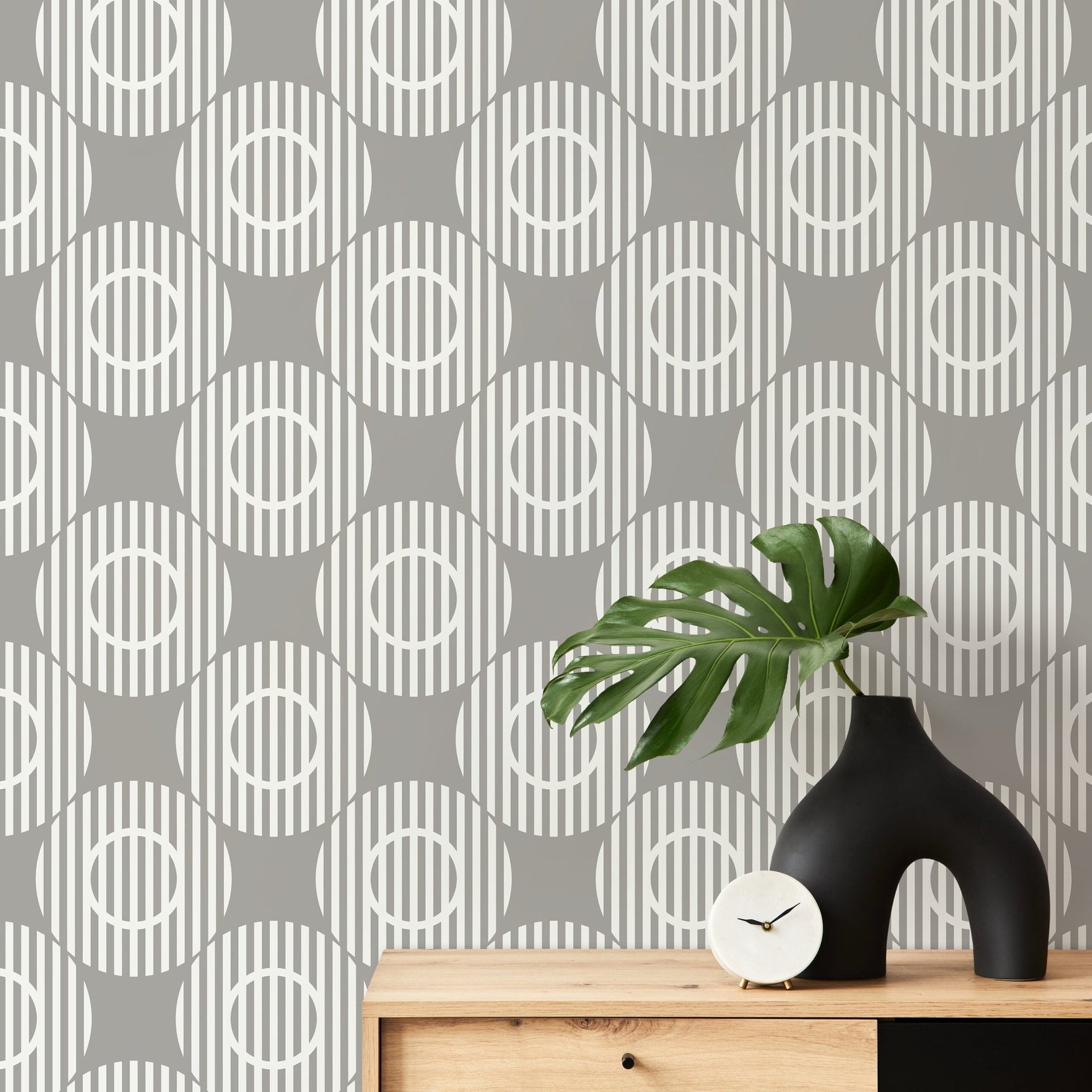 Peel and Stick Wallpaper Removable Wallpaper Wall Decor Home Decor Wall Art Printable Wall Art Room Decor Wall Prints Wall Hanging - C159 - WallTrend