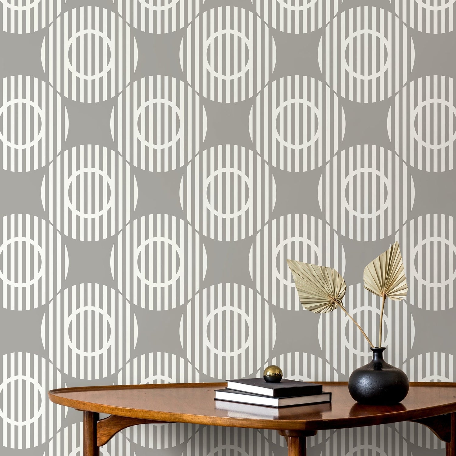 Peel and Stick Wallpaper Removable Wallpaper Wall Decor Home Decor Wall Art Printable Wall Art Room Decor Wall Prints Wall Hanging - C159 - WallTrend