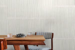 Peel and Stick Wallpaper Removable Wallpaper Wall Decor Home Decor Wall Art Printable Wall Art Room Decor Wall Prints Wall Hanging - C172 - WallTrend