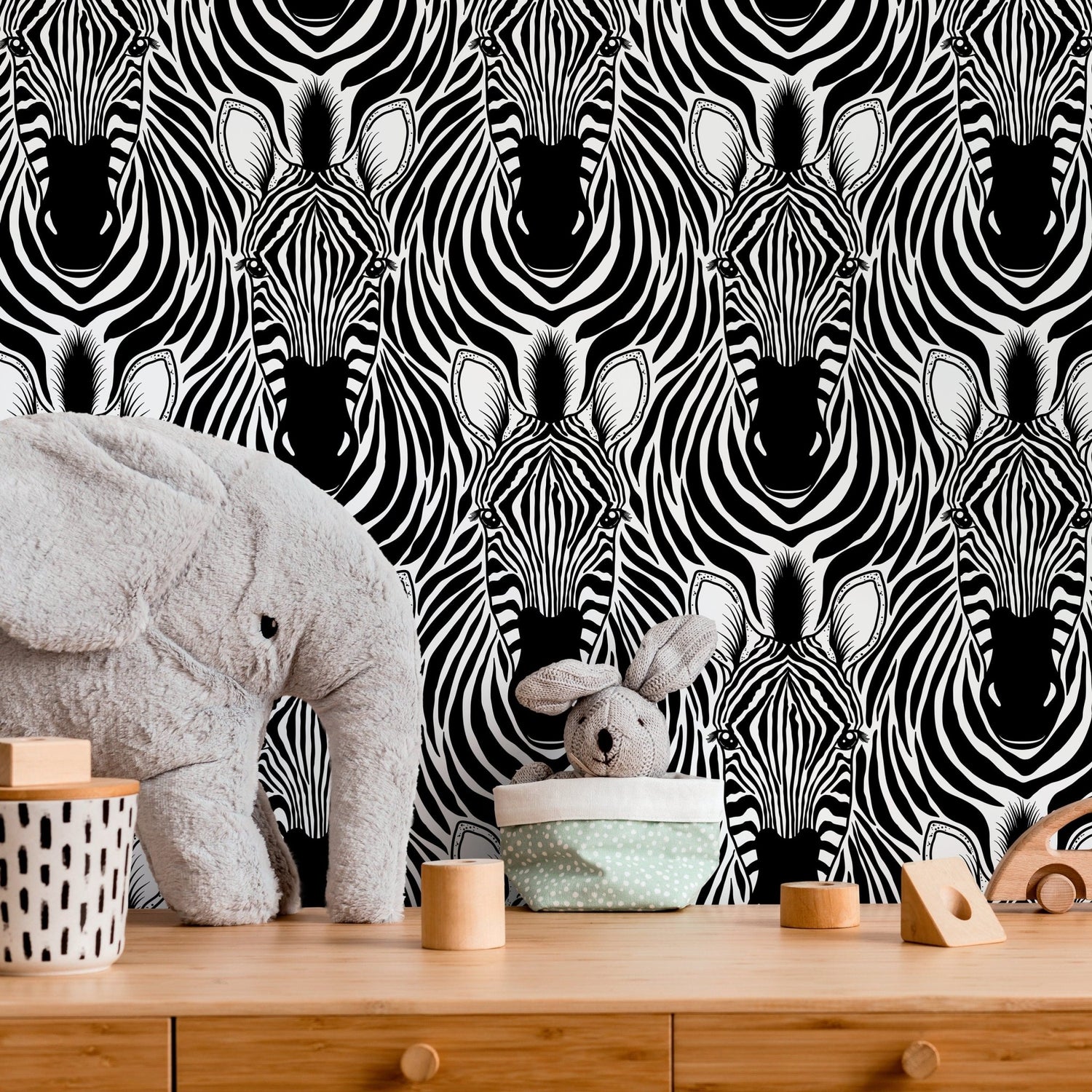 Peel and Stick Wallpaper Removable Wallpaper Wall Decor Home Decor Wall Art Printable Wall Art Room Decor Wall Prints Wall Hanging - D948 - WallTrend