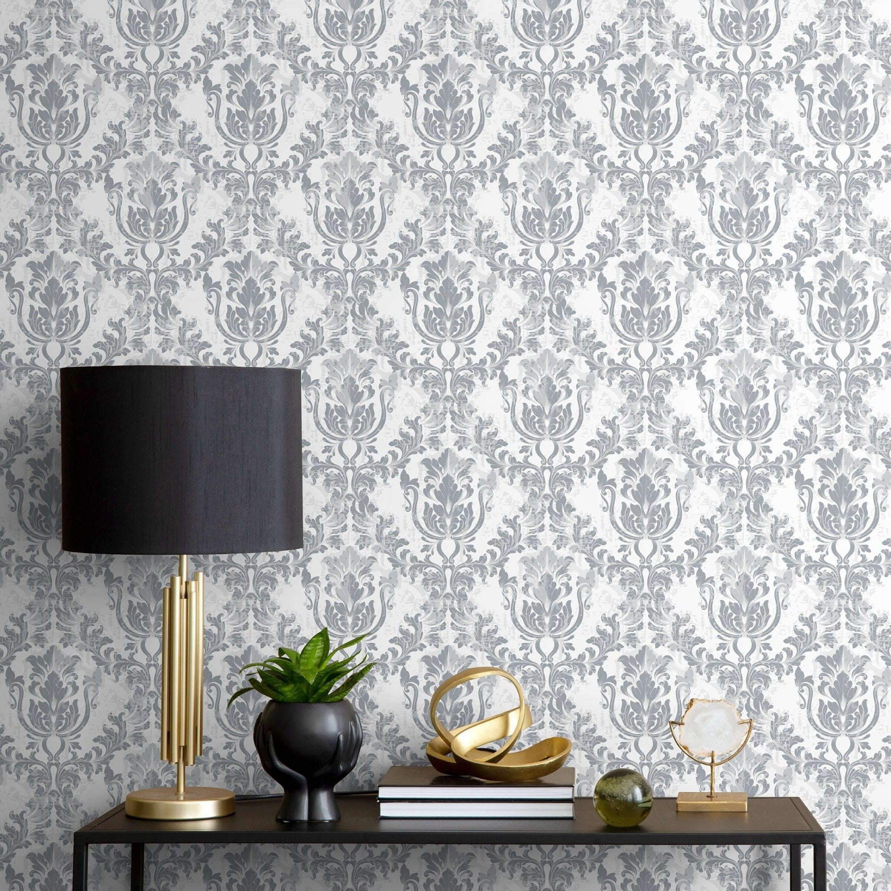 Peel and Stick Wallpaper Removable Wallpaper Wall Decor Home Decor Wall Art Printable Wall Art Room Decor Wall Prints Wall Hanging - D949 - WallTrend