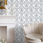 Peel and Stick Wallpaper Removable Wallpaper Wall Decor Home Decor Wall Art Printable Wall Art Room Decor Wall Prints Wall Hanging - D949 - WallTrend