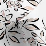 Peel and Stick Wallpaper Removable Wallpaper Wall Decor Home Decor Wall Art Printable Wall Art Room Decor Wall Prints Wall Hanging - D964 - WallTrend