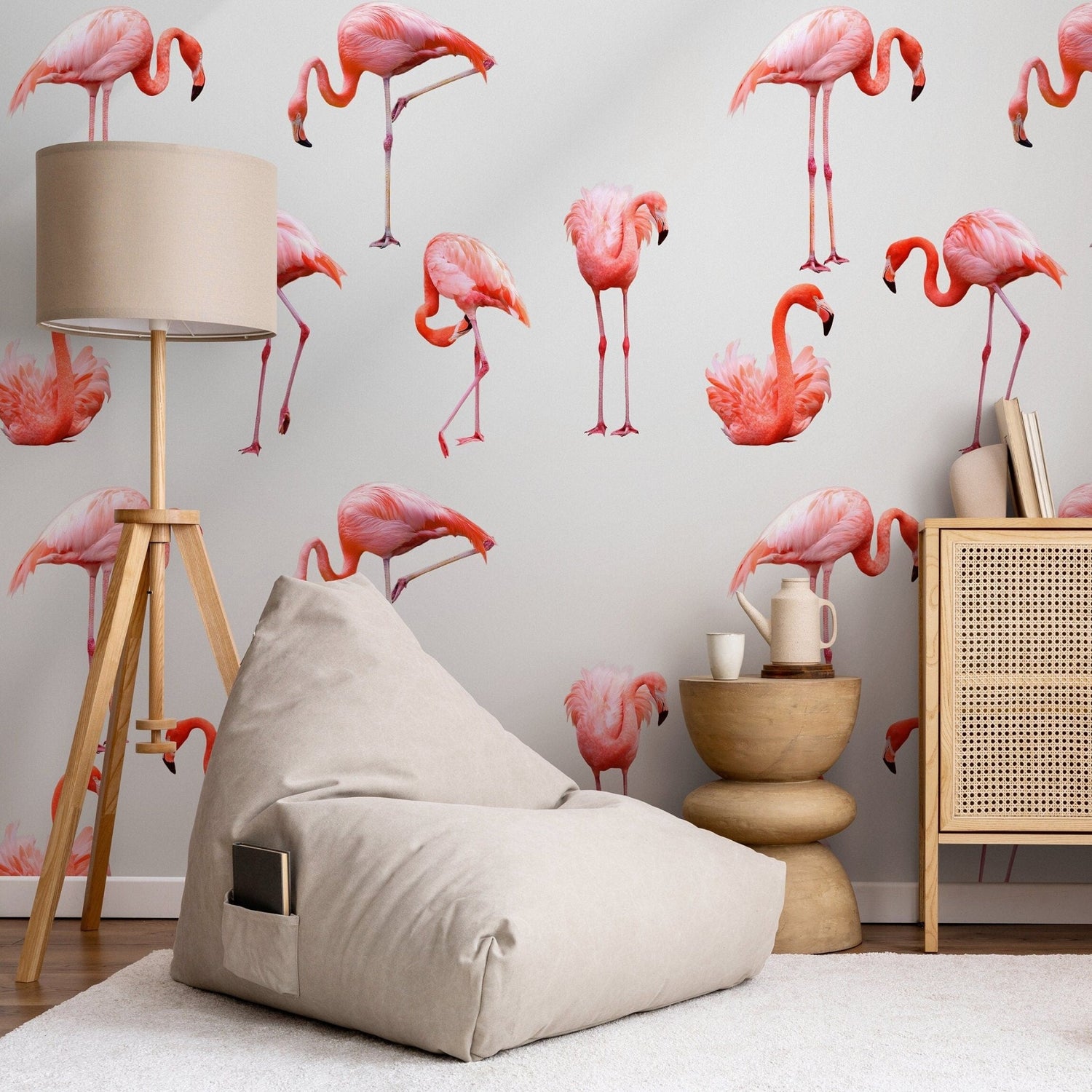 Peel and Stick Wallpaper Removable Wallpaper Wall Decor Home Decor Wall Art Printable Wall Art Room Decor Wall Prints Wall Hanging - D987 - WallTrend