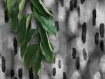 Peel and Stick Wallpaper Removable Wallpaper Wall Decor Home Decor Wall Art Printable Wall Art Room Decor Watercolor / Gray Abstract - X113 - WallTrend