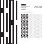 Removable Wallpaper Peel and Stick Wallpaper Wall Paper Wall Mural - Geometric Wallpaper - D939 - WallTrend