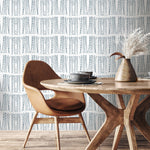 Removable Wallpaper Scandinavian Wallpaper Temporary Wallpaper Vintage Wallpaper Peel and Stick Wallpaper Wall Paper - A633 - WallTrend