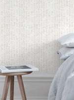 Removable Wallpaper Scandinavian Wallpaper Temporary Wallpaper Vintage Wallpaper Peel and Stick Wallpaper Wall Paper - B988 - WallTrend