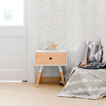 Removable Wallpaper Scandinavian Wallpaper Temporary Wallpaper Vintage Wallpaper Peel and Stick Wallpaper Wall Paper - B988 - WallTrend