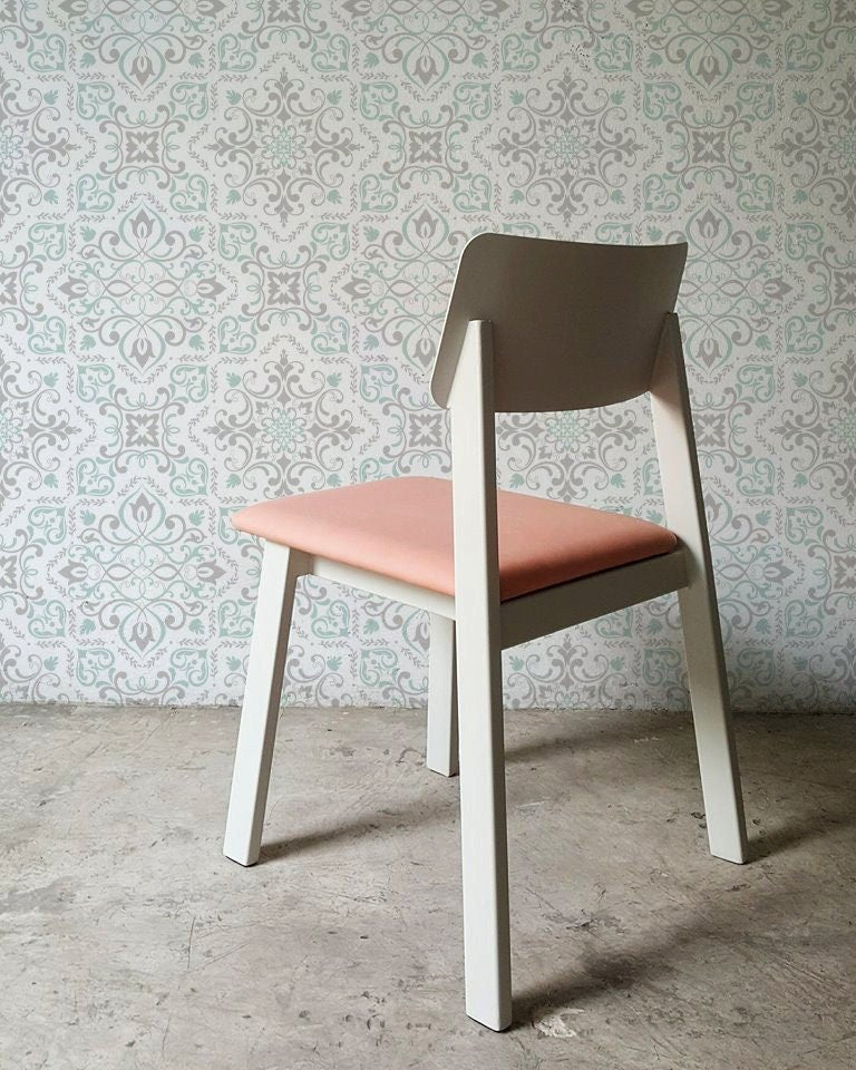 Removable Wallpaper Scandinavian Wallpaper Temporary Wallpaper Wallpaper Peel and Stick Wallpaper Wall Paper - B793 - WallTrend