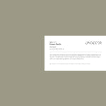 Soothing Green Plain Wallpaper - D471 - WallTrend
