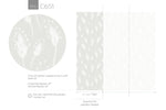 Soothing Wheatfield Wallpaper - C651 - WallTrend