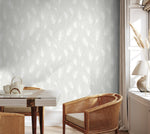 Soothing Wheatfield Wallpaper - C651 - WallTrend