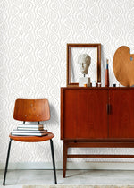 Subtle Elegance Wallpaper - C593 - WallTrend
