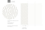 Subtle Elegance Wallpaper - C593 - WallTrend