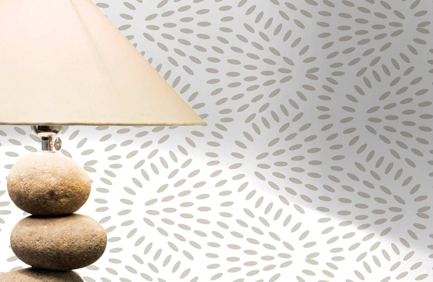Subtle Elegance Wallpaper - C593 - WallTrend