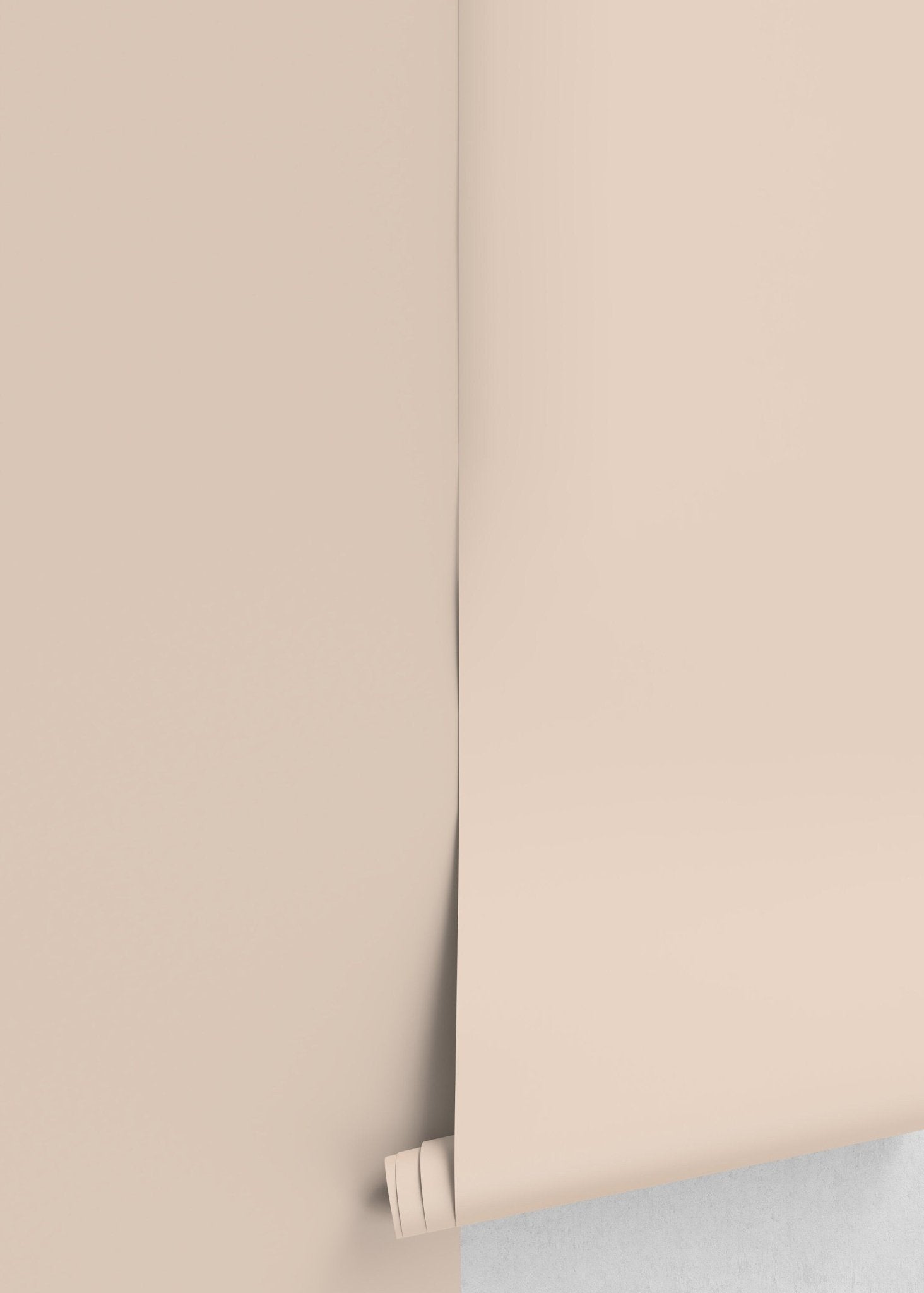 Subtle Elegance Wallpaper - D424 - WallTrend