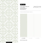 Traditional Elegance Wallpaper - A413 - WallTrend
