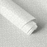 Traditional Elegance Wallpaper - A413 - WallTrend