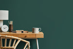 Tropical Paradise Wallpaper - D432 - WallTrend