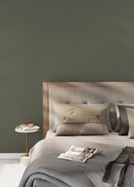 Tropical Paradise Wallpaper - D475 - WallTrend