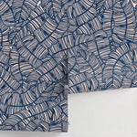 Tropical Serenity Wallpaper - A016 - WallTrend