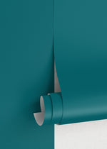 Tropical Serenity Wallpaper - D444 - WallTrend