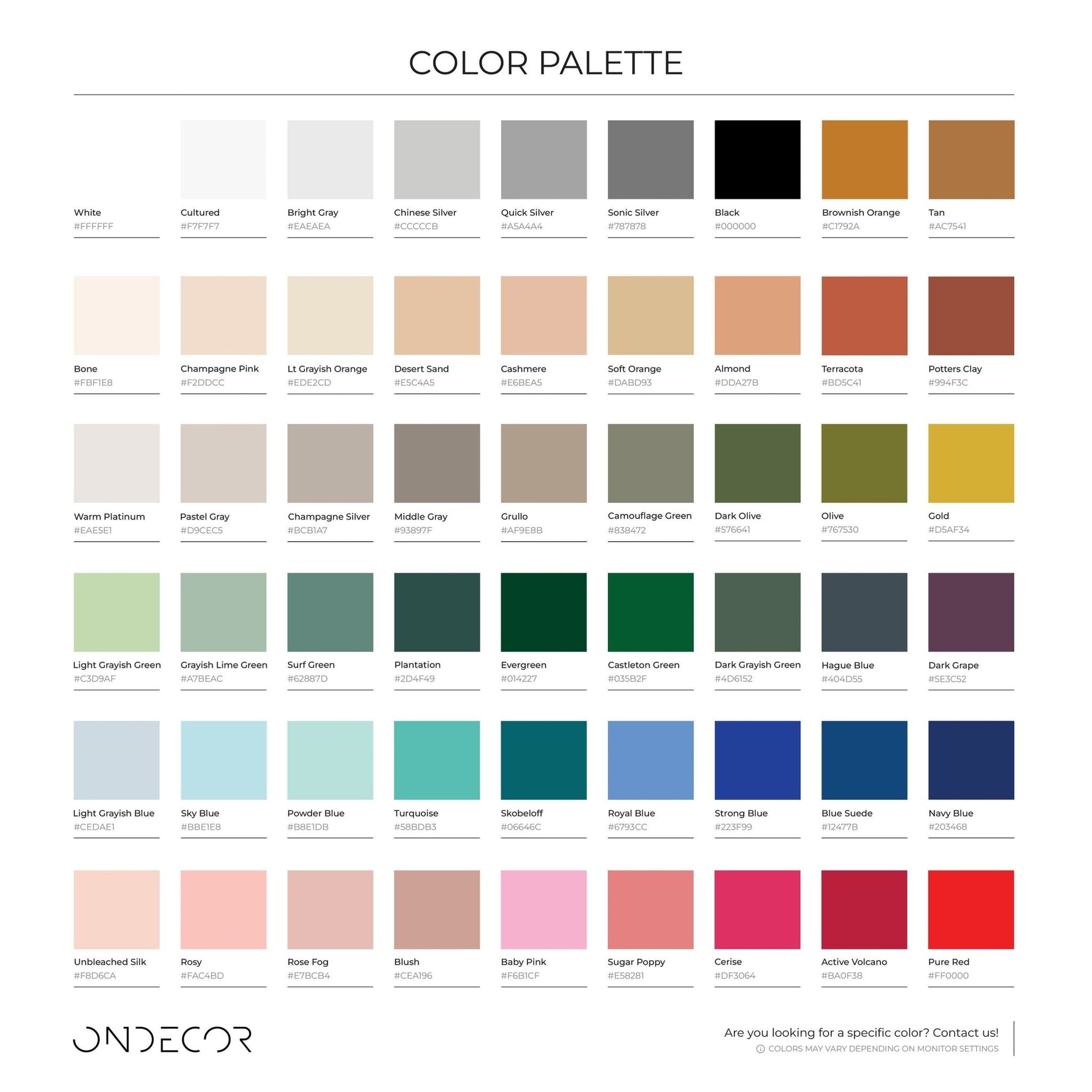 Vintage Mushroom Wallpaper Botanical Wallpaper Peel and Stick and Traditional Wallpaper - D817 - WallTrend