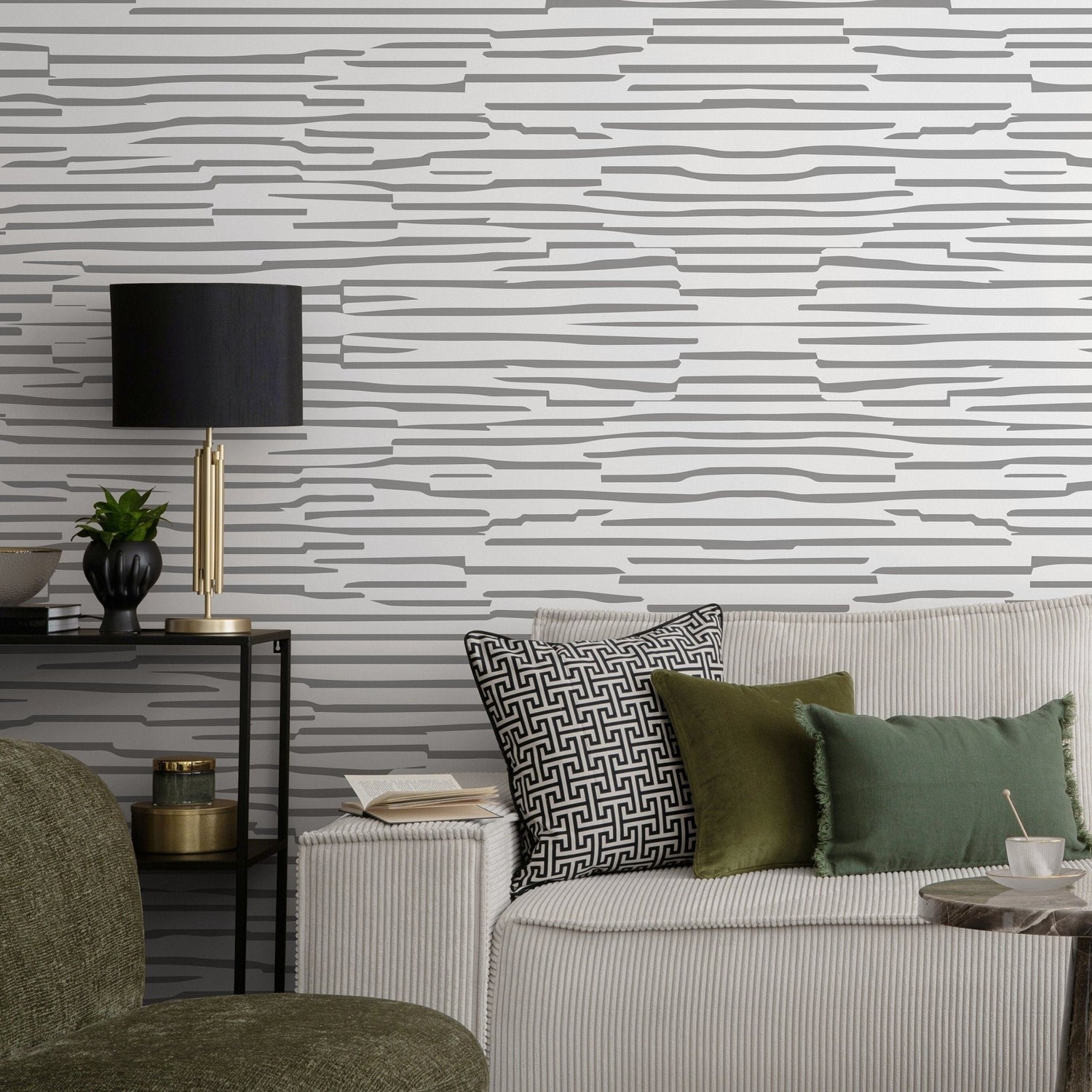 Wallpaper Removable Wallpaper Peel and Stick Wallpaper Wall Decor Home Decor Wall Art Printable Wall Art Room Decor Wall Prints - A009 - WallTrend
